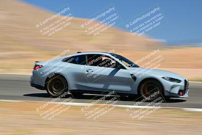media/Jun-07-2025-Speed Ventures (Sat) [[b125dfaa5b]]/Purple group/Turn 6 (Session 2)/